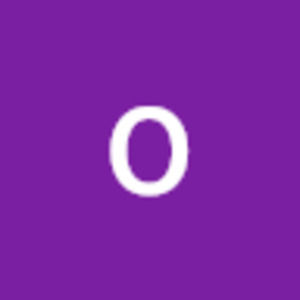 Meet your Posher, Odel